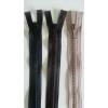  Ferm.Sp.Nylon Inj.9mm 150 