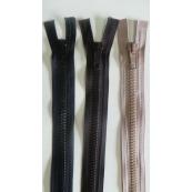  Ferm.Sp.Nylon Inj.9mm 65 Mar. 