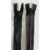  Ferm.Sp.Nylon Inj.6mm 50cm 