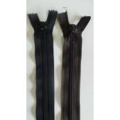  Fermeture Sp.SPY 8mm 50cm Mar 