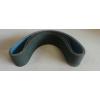  Bande S/Fin 1003X70 Gr 40 