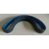  Bande S/Fin 1100X40 Gr 24 