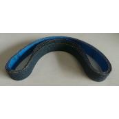  Bande S/Fin 1100X40 Gr 60 