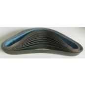  Bande S/Fin 1150X40 Gr 24 