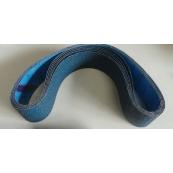 Bande S/Fin 1480X40 Gr 24 