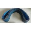 Bande S/Fin 1480X40 Gr 60 
