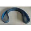  Bande S/Fin 1500X40 Gr 100 