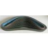  Bande S/Fin 1500X40 Gr 40 