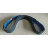 Bande S/Fin 1500X40 Gr 60 