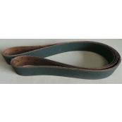  Bande S/Fin 1650X100 Gr 100 