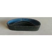  Bande S/Fin 377X30 Gr 24 