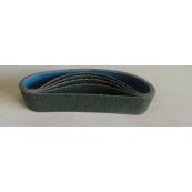  Bande S/Fin 440X35 Gr 80 
