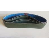  Bande S/Fin 475X33 Gr 80 