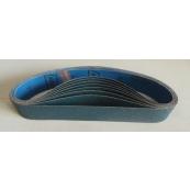  Bande S/Fin 620X35 Gr 24 