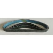 Bande S/Fin 650X20 Gr 24 
