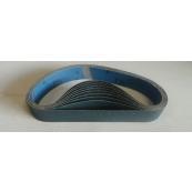  Bande S/Fin 700X35 Gr 60 
