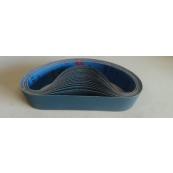  Bande S/Fin 792X60 Gr 24 