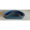  Bande S/Fin 792X60 Gr 80 
