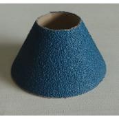  Cone NORTON Gd Mle 900 Gr 40 