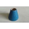  Cone NORTON Pt Mle 974 Gr 40 