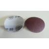  Poneuse Plate Velcro Gr100 