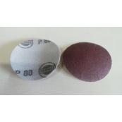  Poneuse Plate Velcro Gr100 