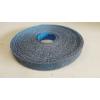  Rouleau Abrasif 32X25M Gr 24 