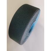 Rouleau Abrasif 70X20M Gr 36 