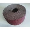  Rouleau Abrasif RM10 110 Gr 24 