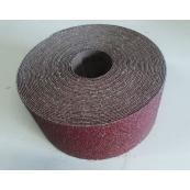  Rouleau Abrasif RM10 110 Gr100 