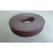  Abrasif Plat Toil RM10 Gr 24 