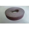  Abrasif Plat Toil RM10 Gr 100 