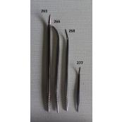  Alnes  Premire 270 n80 