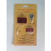 Assortiment Aiguilles  Coudre 