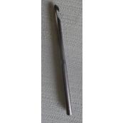  Aiguille BLAKE n5 4035 