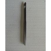  Aiguille n4 4001 