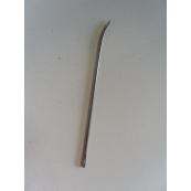  Aiguille Emballage N10 