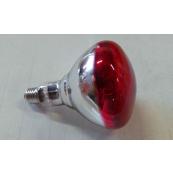  Ampoules FLASH 