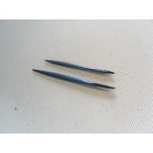  Alne Sellier 100mm 