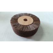  Brosse Crin 200X60X25 MINIT 