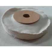  Brosse Drap 200X30X30 