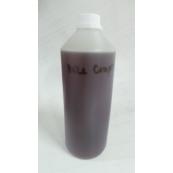  Bidon 1L Huile Compresseur FF 