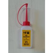  Burette Huile Machine 100ml 