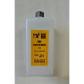  Bidon 1L Huile Machine 
