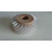  Brosse PERLON Sans Monture 