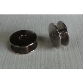  Canette SINGER 8604 