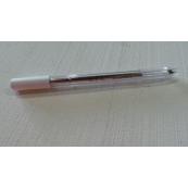  Crayon Argent 