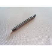  Crayon BLAKE OBE Rf.536 