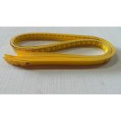  Centimtre de cordonnier 60cm 