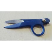  Coupe-Fil Nick 149 